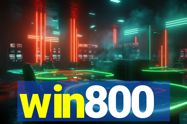 win800