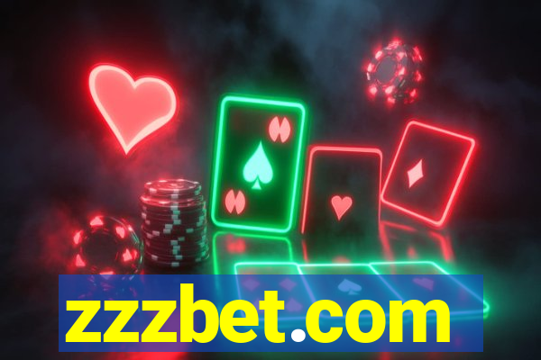 zzzbet.com