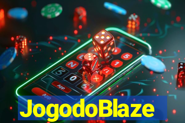 JogodoBlaze