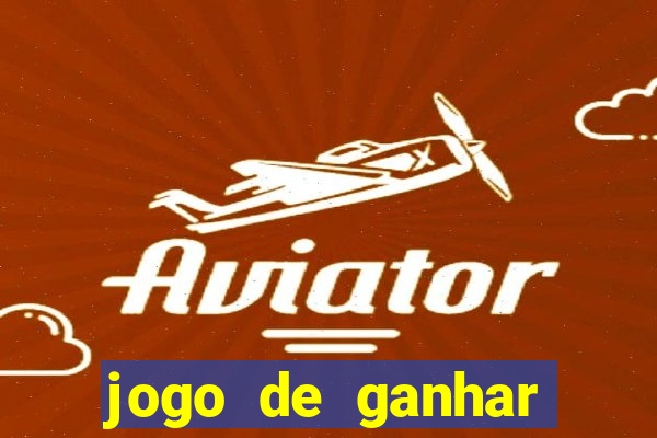 jogo de ganhar dinheiro truco star