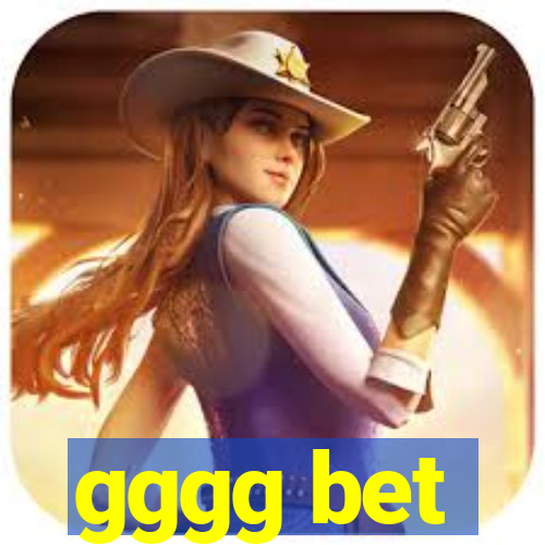 gggg bet