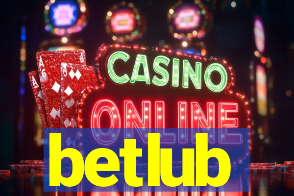 betlub