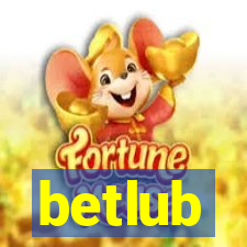 betlub