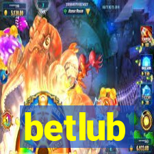 betlub