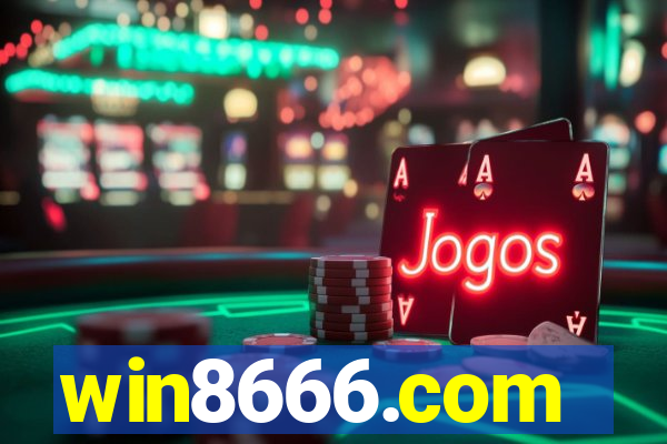 win8666.com