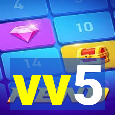 vv5