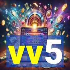 vv5