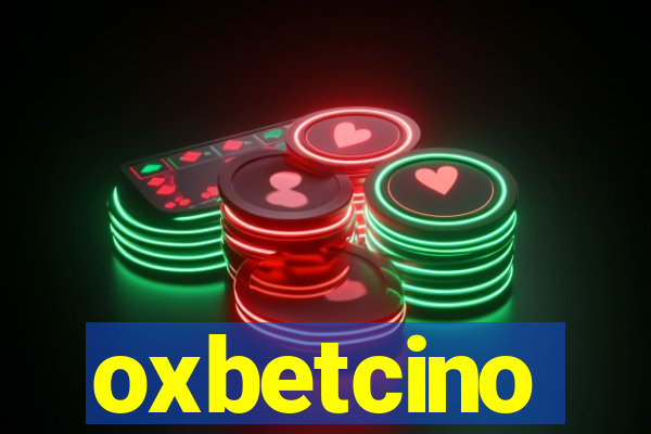 oxbetcino