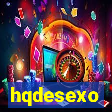 hqdesexo