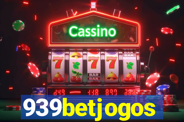 939betjogos