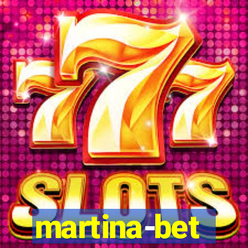 martina-bet