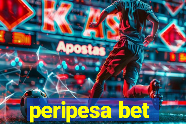 peripesa bet