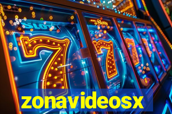 zonavideosx