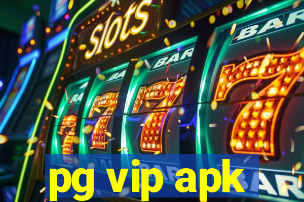 pg vip apk