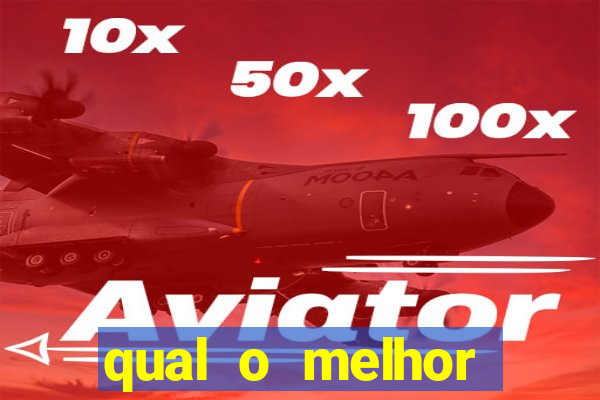 qual o melhor aplicativo para jogar e ganhar dinheiro