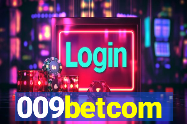 009betcom