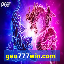 gao777win.com