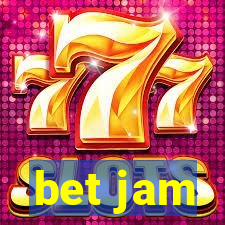 bet jam