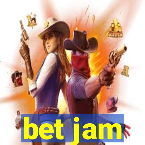 bet jam