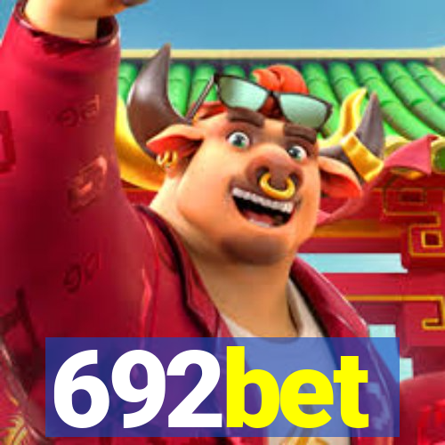 692bet