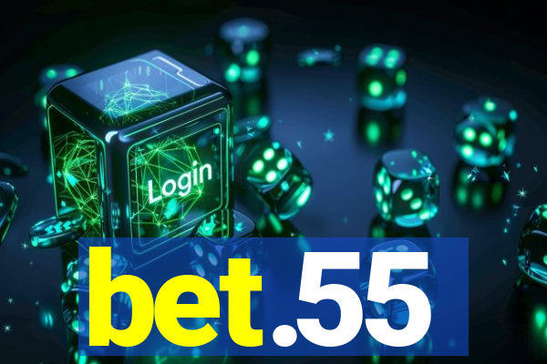 bet.55