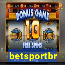 betsportbr