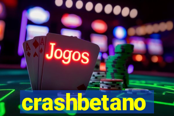 crashbetano