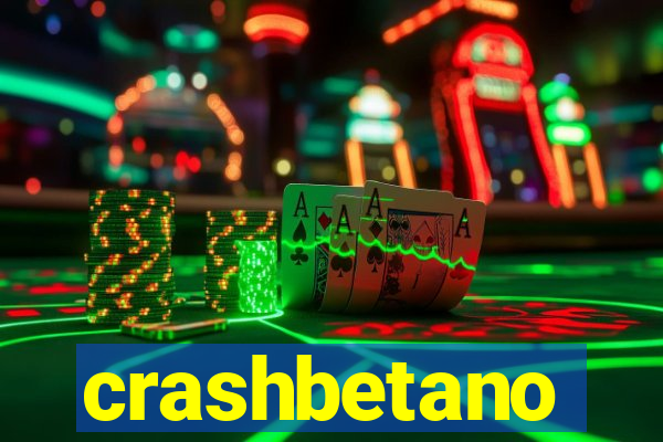 crashbetano