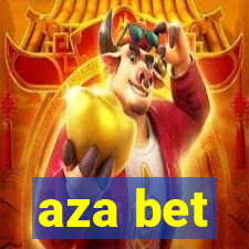 aza bet