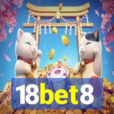 18bet8