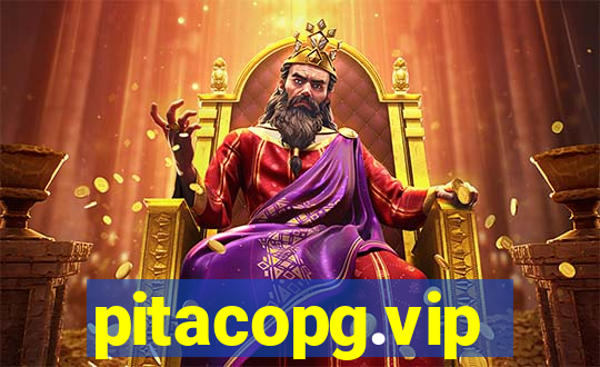 pitacopg.vip