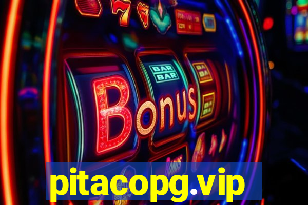 pitacopg.vip