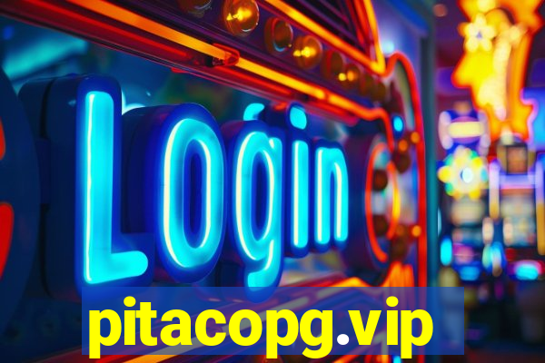 pitacopg.vip