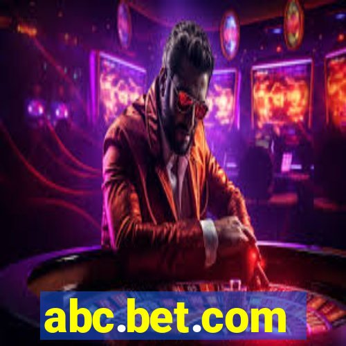 abc.bet.com