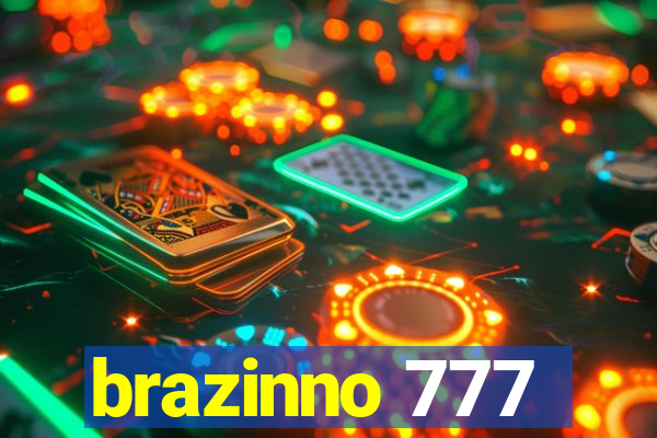 brazinno 777