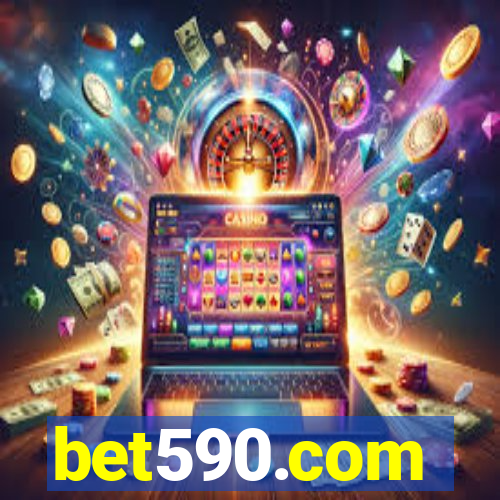 bet590.com