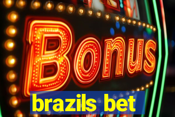 brazils bet