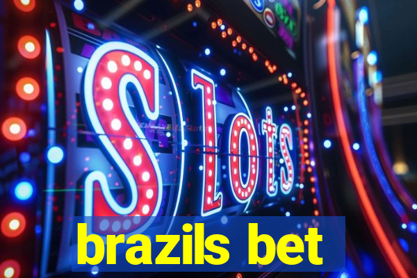 brazils bet