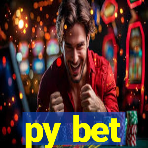 py bet