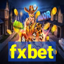 fxbet