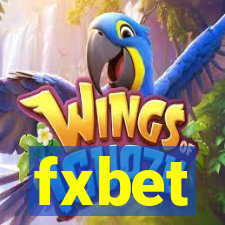 fxbet