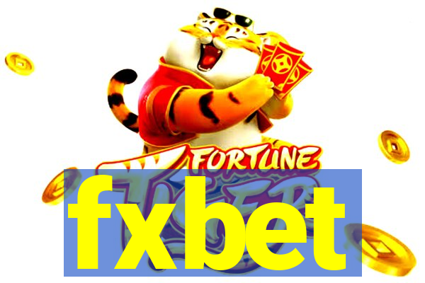 fxbet