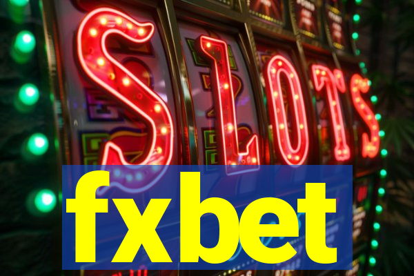 fxbet