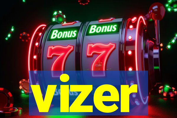 vizer