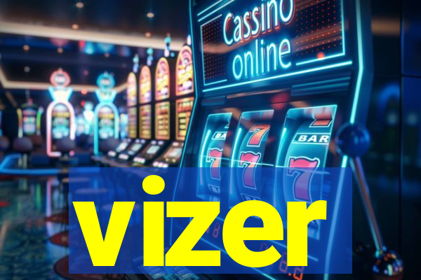 vizer