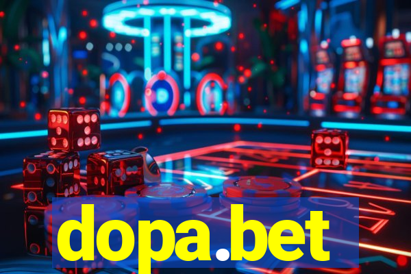 dopa.bet