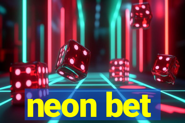 neon bet