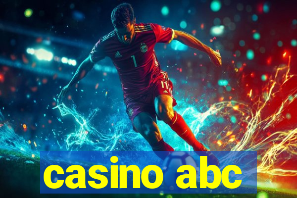 casino abc