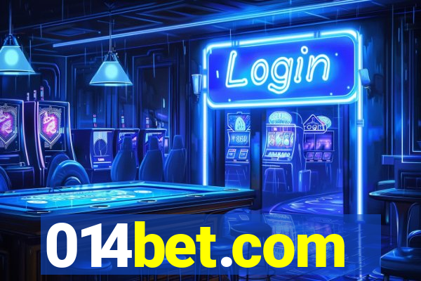 014bet.com