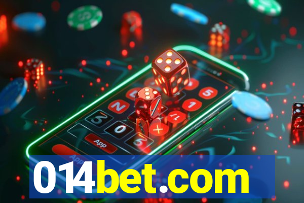 014bet.com